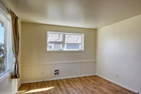 Other - 830 E Hoffman Ave, Spokane, WA 99207 photo 3 of 7