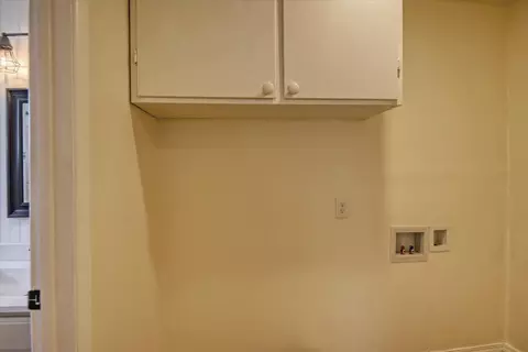 Other - 830 E Hoffman Ave, Spokane, WA 99207 photo 7 of 7