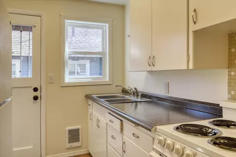 Other - 830 E Hoffman Ave, Spokane, WA 99207 photo 5 of 7