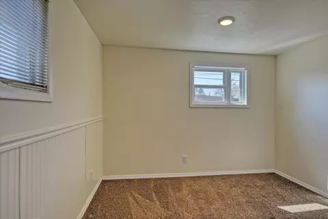 Other - 830 E Hoffman Ave, Spokane, WA 99207 photo 6 of 7