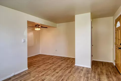 Other - 830 E Hoffman Ave, Spokane, WA 99207 photo 4 of 7