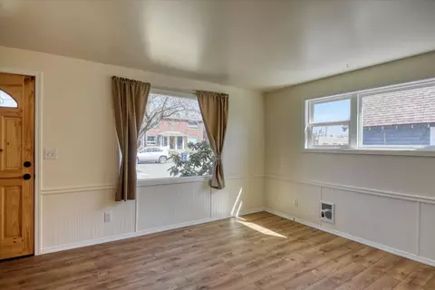 Other - 830 E Hoffman Ave, Spokane, WA 99207 photo 2 of 7