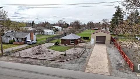 1105 N Herald Rd, Spokane Valley, WA 99206