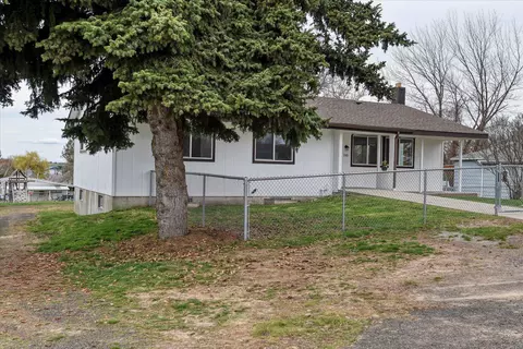 245 N Spangle Ave, Spangle, WA 99031 photo 31