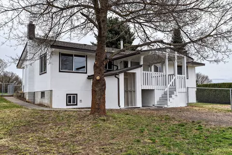 245 N Spangle Ave, Spangle, WA 99031 photo 39