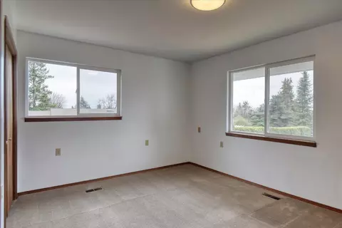 245 N Spangle Ave, Spangle, WA 99031 photo 18