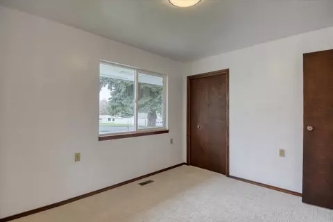 245 N Spangle Ave, Spangle, WA 99031 photo 19