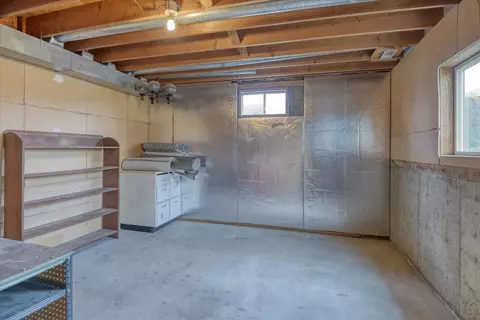245 N Spangle Ave, Spangle, WA 99031 photo 25