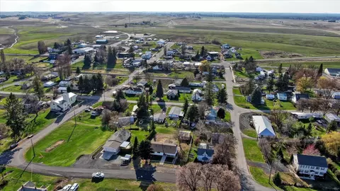 245 N Spangle Ave, Spangle, WA 99031 photo 36