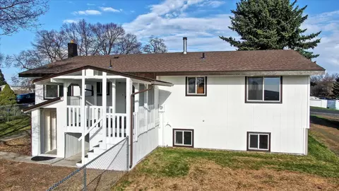 245 N Spangle Ave, Spangle, WA 99031 photo 38