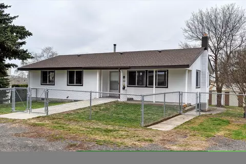 245 N Spangle Ave, Spangle, WA 99031 photo 9