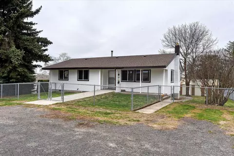 245 N Spangle Ave, Spangle, WA 99031 photo 30