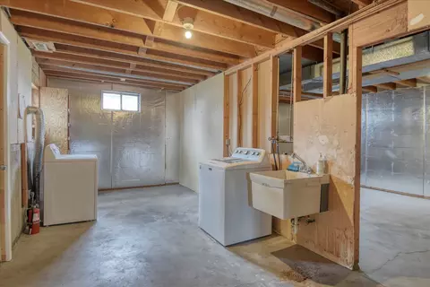 245 N Spangle Ave, Spangle, WA 99031 photo 21