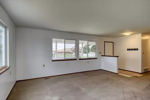 245 N Spangle Ave, Spangle, WA 99031 photo 11