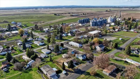 245 N Spangle Ave, Spangle, WA 99031 photo 35