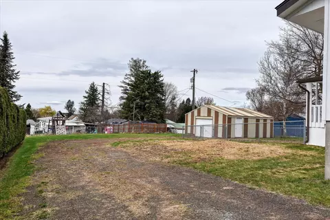 245 N Spangle Ave, Spangle, WA 99031 photo 28