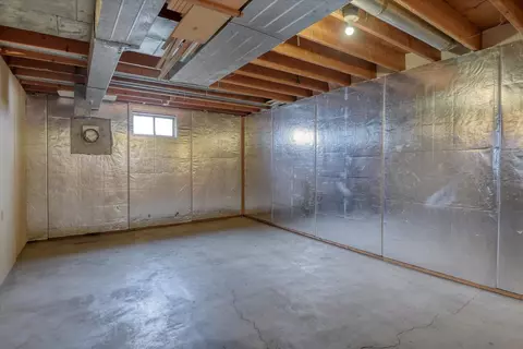 245 N Spangle Ave, Spangle, WA 99031 photo 22