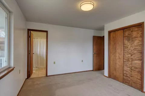 245 N Spangle Ave, Spangle, WA 99031 photo 16