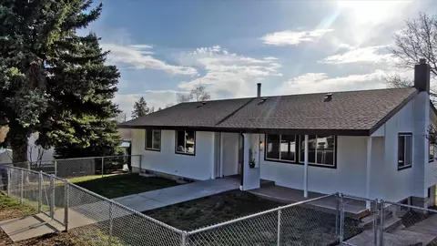 245 N Spangle Ave, Spangle, WA 99031 photo 8