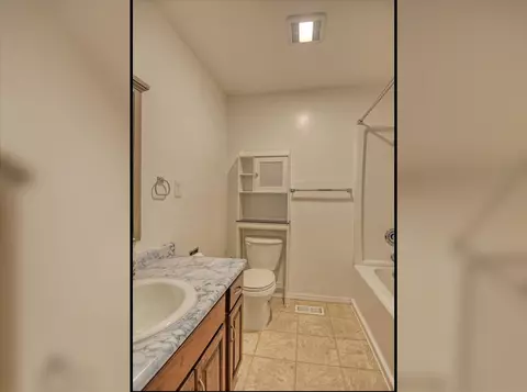 245 N Spangle Ave, Spangle, WA 99031 photo 20