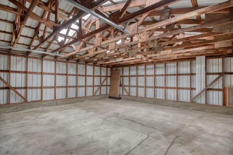 245 N Spangle Ave, Spangle, WA 99031 photo 27