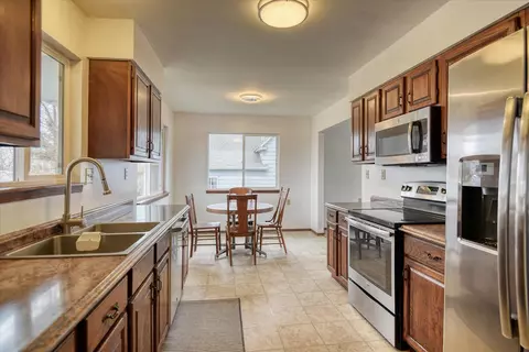 245 N Spangle Ave, Spangle, WA 99031 photo 14