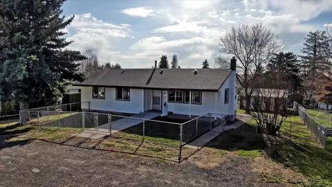245 N Spangle Ave, Spangle, WA 99031 photo 32