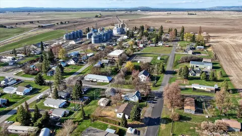 245 N Spangle Ave, Spangle, WA 99031 photo 40