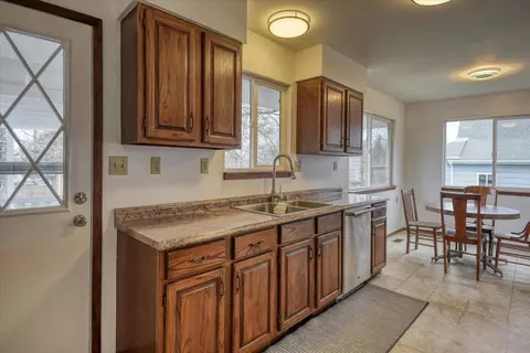 245 N Spangle Ave, Spangle, WA 99031 photo 15