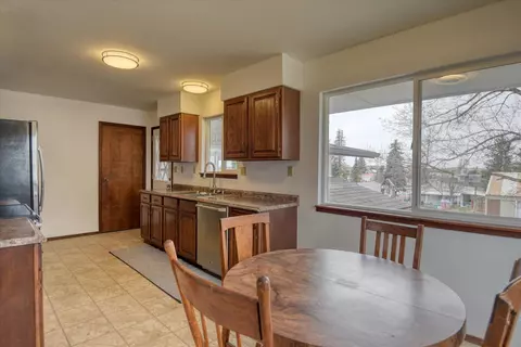 245 N Spangle Ave, Spangle, WA 99031 photo 13