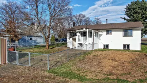 245 N Spangle Ave, Spangle, WA 99031 photo 37