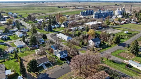 245 N Spangle Ave, Spangle, WA 99031 photo 33