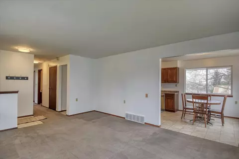 245 N Spangle Ave, Spangle, WA 99031 photo 12