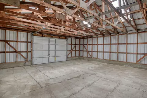 245 N Spangle Ave, Spangle, WA 99031 photo 5