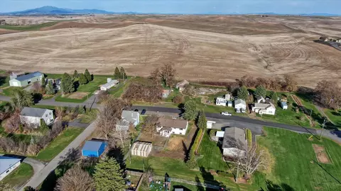 245 N Spangle Ave, Spangle, WA 99031 photo 41