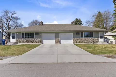 1725 N Felts Rd #1723, Spokane, WA 99206