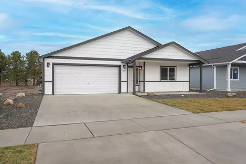 18514 E 3rd Ave, Spokane Valley, WA 99016