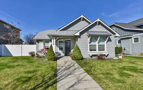 1959 N Holl Blvd, Liberty Lake, WA 99016