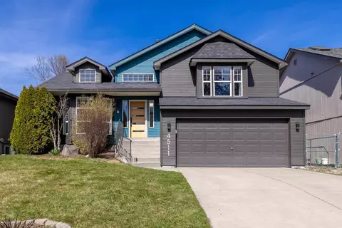 4511 E 14th Ave, Spokane, WA 99212