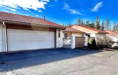 8212 N Lemon Ln, Nine Mile Falls, WA 99026