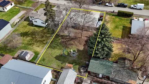 View/Area - 3217 N Ely Rd, Spokane Valley, WA 99212 photo 1 of 2