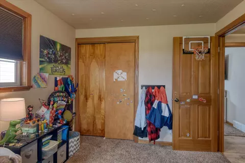Other - 3217 N Ely Rd, Spokane Valley, WA 99212 photo 1 of 4