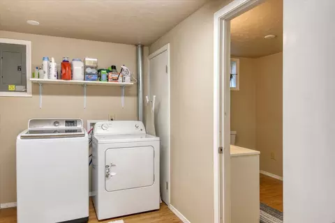 Other - 3217 N Ely Rd, Spokane Valley, WA 99212 photo 2 of 4