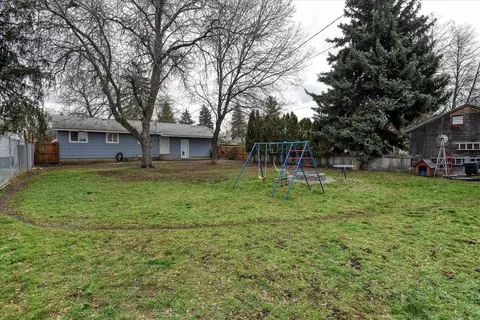 View/Area - 3217 N Ely Rd, Spokane Valley, WA 99212 photo 2 of 2