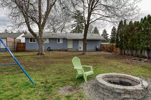 Other - 3217 N Ely Rd, Spokane Valley, WA 99212 photo 4 of 4