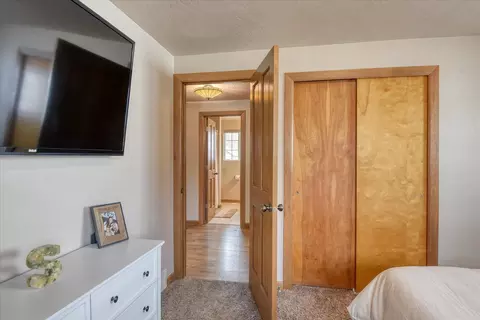 Entry Way - 3217 N Ely Rd, Spokane Valley, WA 99212 photo 1 of 1