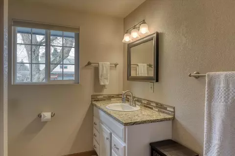 Bath - 3217 N Ely Rd, Spokane Valley, WA 99212 photo 1 of 3