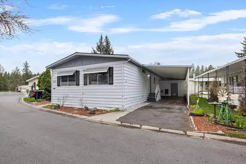 2311 W 16th Ave #295, Spokane, WA 99224
