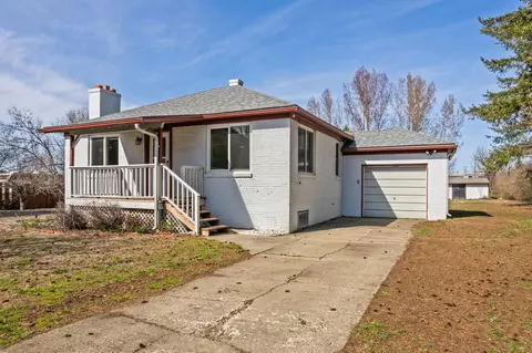 18829 E Alki Ave, Greenacres, WA 99016