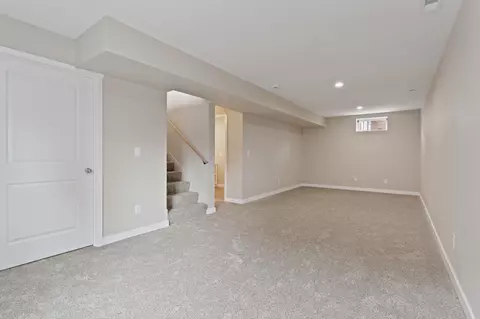 Other - 3617 E 19th Ave, Spokane, WA 99223 photo 4 of 6